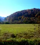 Парцел в Ловеч, с. Орешак