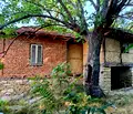 Снимка 2 — Парцел в Ловеч, с. Румянцево