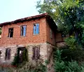 Снимка 3 — Парцел в Ловеч, с. Румянцево