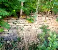 Снимка 4 — Парцел в Ловеч, с. Румянцево