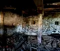 Снимка 5 — Парцел в Ловеч, с. Румянцево