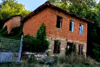 Парцел в Ловеч, с. Румянцево