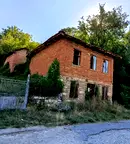 Парцел в Ловеч, с. Румянцево