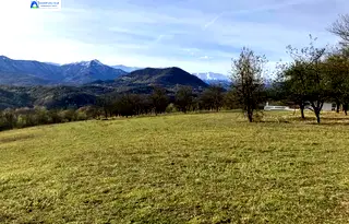 Парцел в Ловеч, с. Скандалото