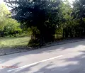 Снимка 3 — Парцел в Монтана, Вършец