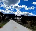 Снимка 2 — Парцел в Пазарджик, Батак