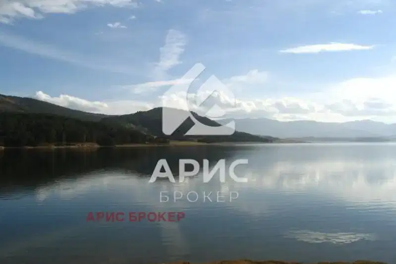 Plot in Oblast Pazardjik, Batak