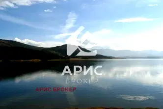 Парцел в Пазарджик, Батак