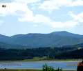 Снимка 2 — Парцел в Пазарджик, Батак
