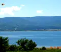 Снимка 3 — Парцел в Пазарджик, Батак
