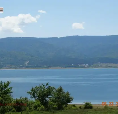 Photo 3 — Plot in Oblast Pazardjik, Batak