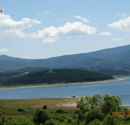 Photo 4 — Plot in Oblast Pazardjik, Batak