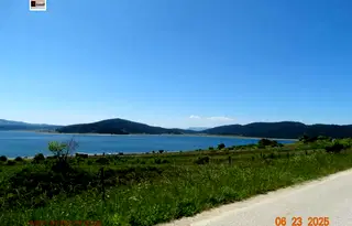 Парцел в Пазарджик, Батак