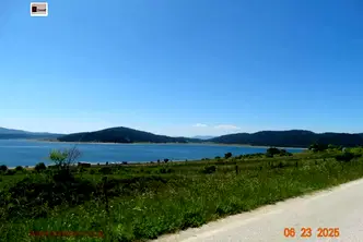 Парцел в Пазарджик, Батак