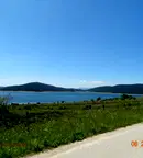 Парцел в Пазарджик, Батак