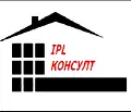 Снимка 2 — Парцел в Пазарджик, Велин