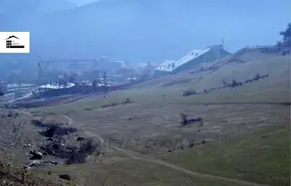 Парцел в Пазарджик, Велин