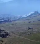 Парцел в Пазарджик, Велин