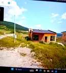 Парцел в Пазарджик, Велин