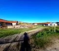 Снимка 3 — Парцел в Пазарджик, с. Бошуля