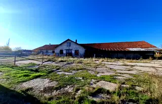 Парцел в Пазарджик, с. Бошуля