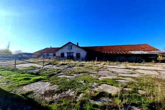 Парцел в Пазарджик, с. Бошуля