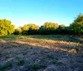 Снимка 2 — Парцел в Пазарджик, с. Бошуля