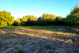 Парцел в Пазарджик, с. Бошуля