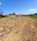 Парцел в Пазарджик, с. Церово