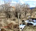 Снимка 2 — Парцел в Пазарджик, с. Црънча