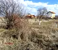 Снимка 5 — Парцел в Пазарджик, с. Црънча