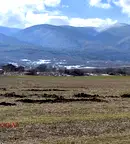 Парцел в Пазарджик, с. Црънча