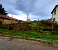 Снимка 2 — Парцел в Пазарджик, с. Добровница