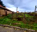 Снимка 3 — Парцел в Пазарджик, с. Добровница