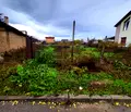 Снимка 5 — Парцел в Пазарджик, с. Добровница