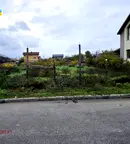 Парцел в Пазарджик, с. Добровница