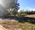 Снимка 2 — Парцел в Пазарджик, с. Калугерово