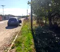 Снимка 4 — Парцел в Пазарджик, с. Калугерово