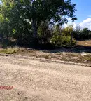 Парцел в Пазарджик, с. Калугерово