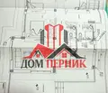 Снимка 2 — Парцел в Перник, Батановци