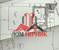 Снимка 3 — Парцел в Перник, Батановци