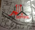 Снимка 4 — Парцел в Перник, Батановци