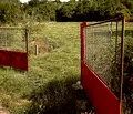 Снимка 2 — Парцел в Перник, Батановци
