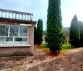 Снимка 2 — Парцел в Перник, Брезник