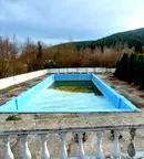 Парцел в Перник, Брезник