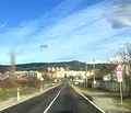 Снимка 2 — Парцел в Перник, Радомир