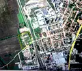 Снимка 4 — Парцел в Перник, Радомир