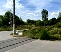 Снимка 5 — Парцел в Перник, Радомир