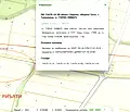 Снимка 3 — Парцел в Перник, Трън