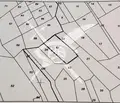 Снимка 2 — Парцел в Перник, с. Боснек